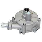 InMotion WU6186 Engine Water Pump - view 5