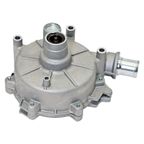 InMotion WU6186 Engine Water Pump - view 1