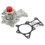 InMotion WU6189 Engine Water Pump - view 1