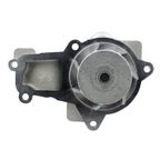 InMotion WU6231 Engine Water Pump - view 2