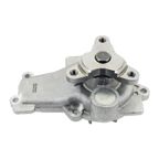 InMotion WU6231 Engine Water Pump - view 3