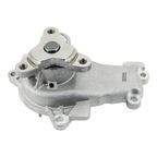 InMotion WU6231 Engine Water Pump - view 4