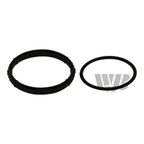 InMotion WU6654 Engine Water Pump - view 3