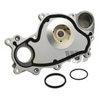 InMotion WU6654 Engine Water Pump - view 2
