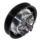 InMotion WU6738 Engine Water Pump - view 3