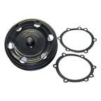 InMotion WU6738 Engine Water Pump - view 1