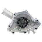 InMotion WU7103 Engine Water Pump - view 3