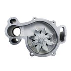 InMotion WU7111 Engine Water Pump - view 3