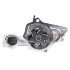 InMotion WU7115 Engine Water Pump - view 3