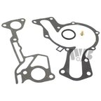 InMotion WU7121 Engine Water Pump - view 4