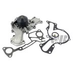 InMotion WU7121 Engine Water Pump - view 1