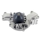 InMotion WU7121 Engine Water Pump - view 2