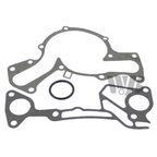 InMotion WU7129 Engine Water Pump - view 4