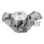 InMotion WU7129 Engine Water Pump - view 2