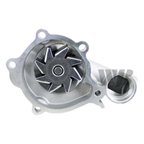 InMotion WU7148 Engine Water Pump - view 3