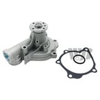 InMotion WU7148 Engine Water Pump - view 1