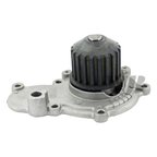 InMotion WU7150 Engine Water Pump - view 2