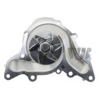 InMotion WU7152 Engine Water Pump - view 3
