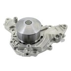 InMotion WU7152 Engine Water Pump - view 2