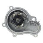 InMotion WU7156 Engine Water Pump - view 3