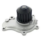 InMotion WU7156 Engine Water Pump - view 2