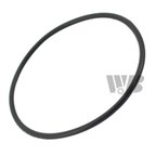 InMotion WU7158 Engine Water Pump - view 4