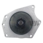 InMotion WU7158 Engine Water Pump - view 2