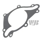 InMotion WU7159 Engine Water Pump - view 5
