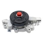 InMotion WU7159 Engine Water Pump - view 2