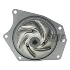 InMotion WU7162 Engine Water Pump - view 3