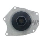 InMotion WU7162 Engine Water Pump - view 2