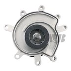 InMotion WU7163 Engine Water Pump - view 3