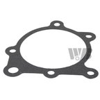 InMotion WU7164 Engine Water Pump - view 4
