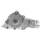 InMotion WU7164 Engine Water Pump - view 3