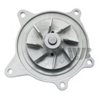 InMotion WU7165 Engine Water Pump - view 3