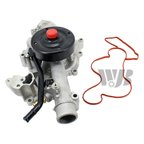 InMotion WU7168 Engine Water Pump - view 1