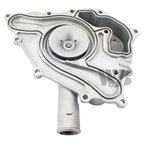 InMotion WU7170 Engine Water Pump - view 4