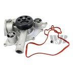 InMotion WU7170 Engine Water Pump - view 1