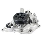 InMotion WU7170 Engine Water Pump - view 2