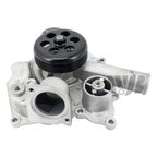 InMotion WU7170 Engine Water Pump - view 3