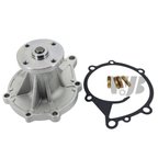 InMotion WU9009 Engine Water Pump - view 1