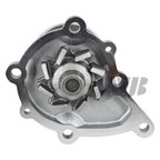 InMotion WU9026 Engine Water Pump - view 3