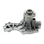 InMotion WU9065 Engine Water Pump - view 2