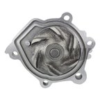 InMotion WU9083 Engine Water Pump - view 3