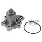 InMotion WU9083 Engine Water Pump - view 1