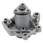 InMotion WU9083 Engine Water Pump - view 2