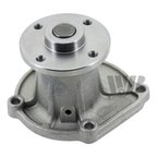 InMotion WU9098 Engine Water Pump - view 1