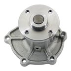 InMotion WU9098 Engine Water Pump - view 2