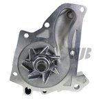 InMotion WU9099 Engine Water Pump - view 3