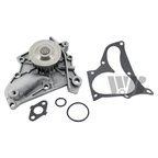 InMotion WU9099 Engine Water Pump - view 1